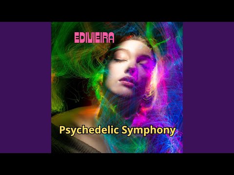 Psychedelic Symphony
