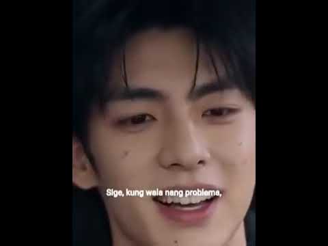 Happiness [Full Movie]