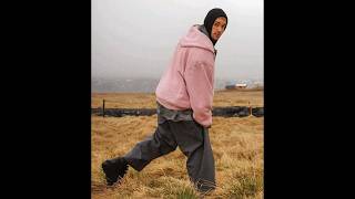 [FREE] Justin Bieber x Mk.gee Type Beat - 