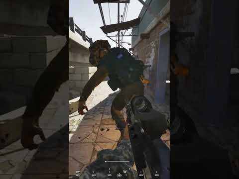 Бой в пустынях..  #battlefield #fullsquad #gaming #warthunder #military #gameplay #edit #games #fy