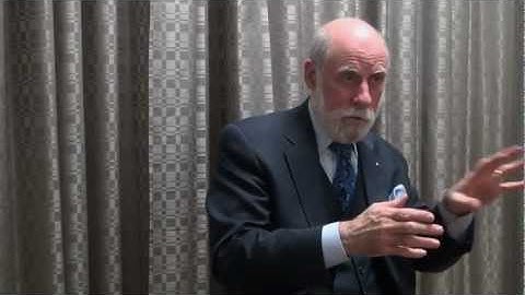 Cloud Ecosystem: A View from the IEEE Cloud Congress @ GlobeCom 2012