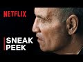 Mob War: Philadelphia vs. The Mafia | Sneak Peek | Netflix