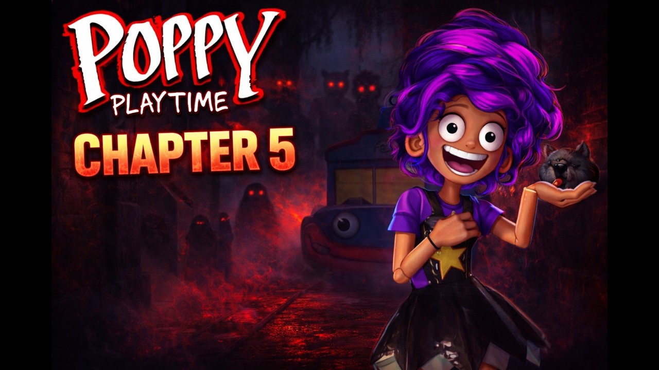 Секреты дома лили?! Прохождения #4