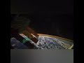 Millyz NHIMB Chopped And Slowed Millyz NHIMB Chopped And Slowed