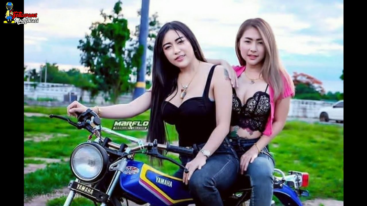 Kumpulan foto² queen rx king terbaru 2020 || part 1 || keren² boss q!!