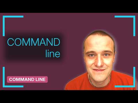 Ubuntu: Is 'apt-get' deprecated? (3 Solutions!!)