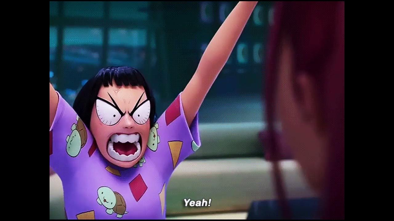 Sub Urban ft REI AMI - Freak (Slowed × reverb) Sub Urban ft REI AMI - Freak (Slowed × reverb)