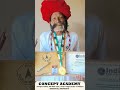 राजथान वाद्य यंत्र I अलगोजा