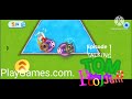 My Talking Tom Friends Pool Jam Game Gameplay Walkthrough My Talking Tom Friends Pool Jam Game Gameplay Walkthrough