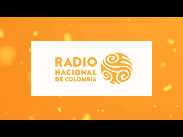 Radio Nacional de Colombia | Entrevista - Intereses geopolíticos durante la pandemia