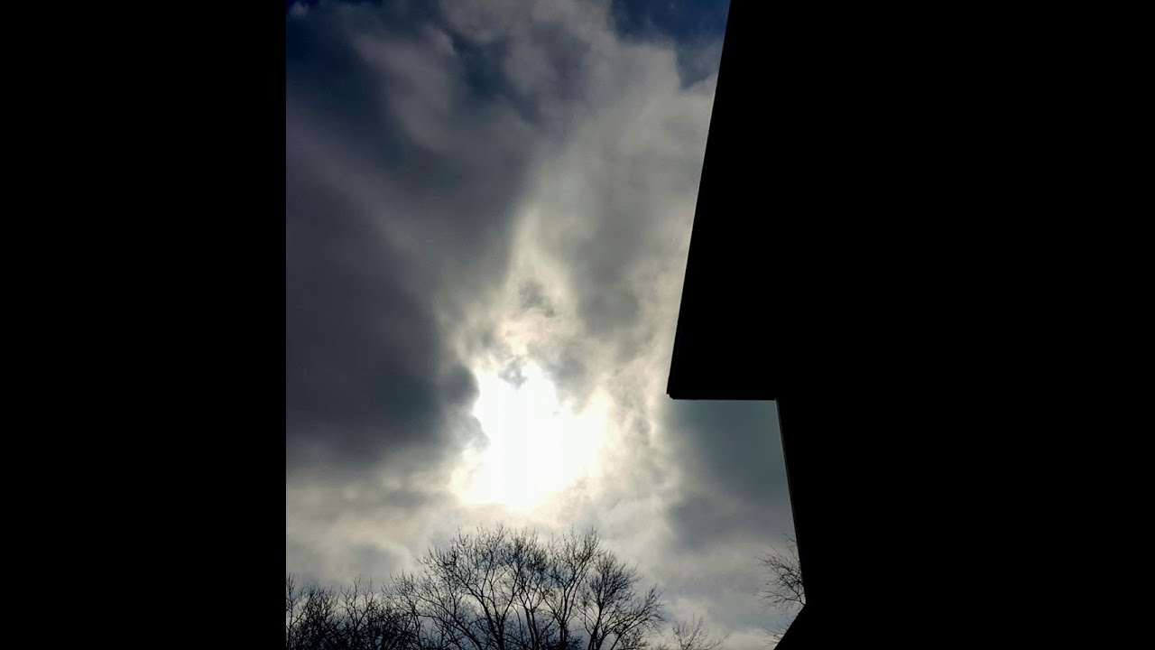 Money-Marriage*- Talents *- Gifts ^More June 2020 Word !!! - YouTube