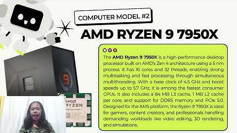 CPE413: Computer Architecture and Organization ASSIGNMENT #5