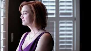 Solace (2012) teaser trailer