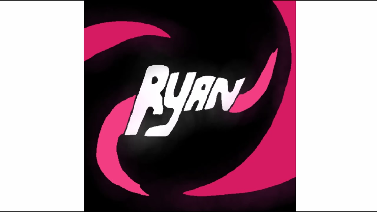 [Chipstep] RYAN - Super Speed (8 Bit Version) [From More Super Speed EP]