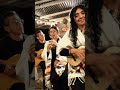 (Cover) Loco de amor - Nueva Primavera 