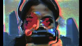 Nyx - Hybrid Ego Official Trash Video