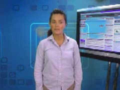 Best Payout Online Casinos in the US 2026 98%+ RTP
