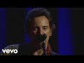 Bruce Springsteen with the Sessions Band - Long Time Comin' (Live In Dublin)