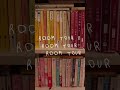 【ルームツアー】都内1LDK、静かに暮らす部屋 #ルームツアー #1LDK #暮らしの記録 #日常vlog #roomtour #同棲 #丁寧な暮らし #vlogショート #暮らしvlog