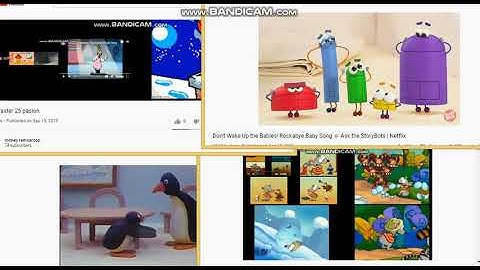 up to faster 37 parison