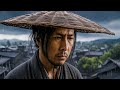 Bullies Get Brutally Defeated By This Silent Kungfu Master Donnie Yen 