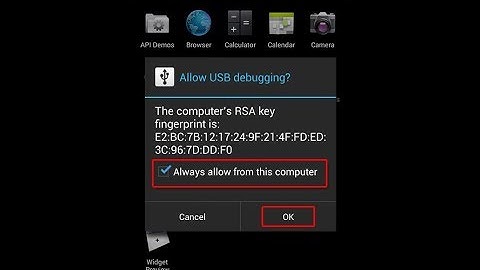 ALL SAMSUNG ADB ENABLE MATHED AND  FRP UNLOCK