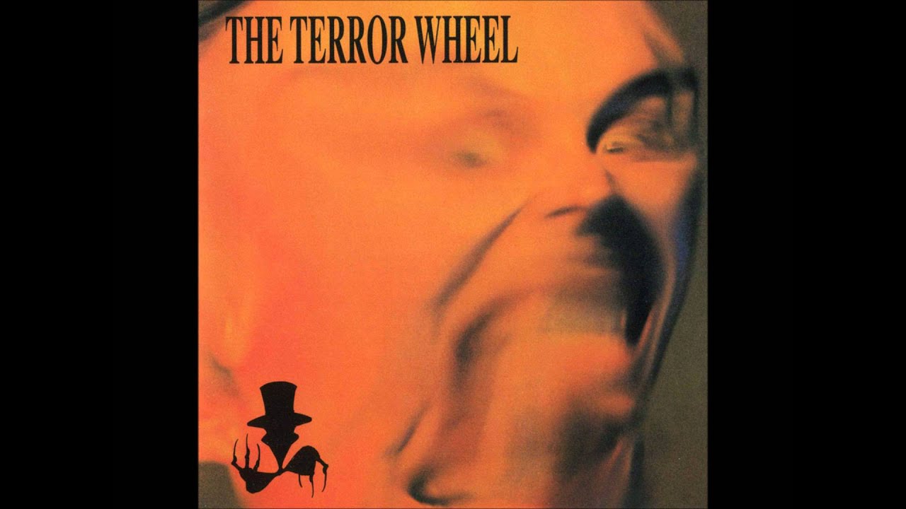 Insane Clown Posse - 01 - The Dead Body Man