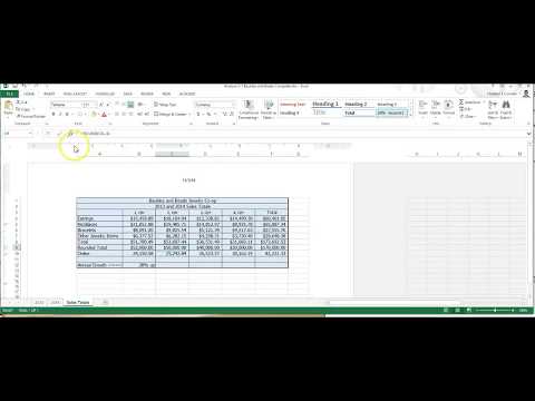 Round Function Nearest Thousand