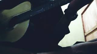 Story'wa Aisyah istri Rasulullah cover