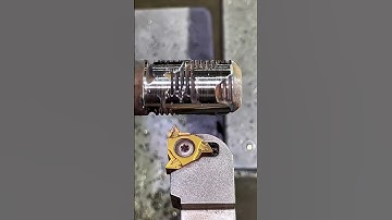 😳😳#metal #machine #cnc #machining #cncmachine #cncmachining #welding #repair