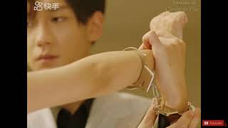 Love Beyond Words Season 2 Eps 4 Eng Sub
