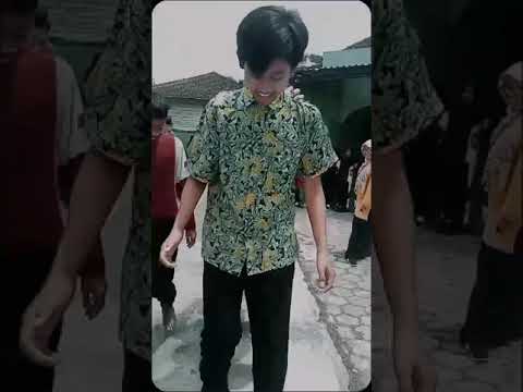 laporan hasil P5 & PPRA Kelas 8E kelompok 3 laporan hasil P5 & PPRA Kelas 8E kelompok 3