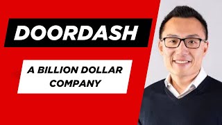 4 Surprising Ways DoorDash Made Billions!