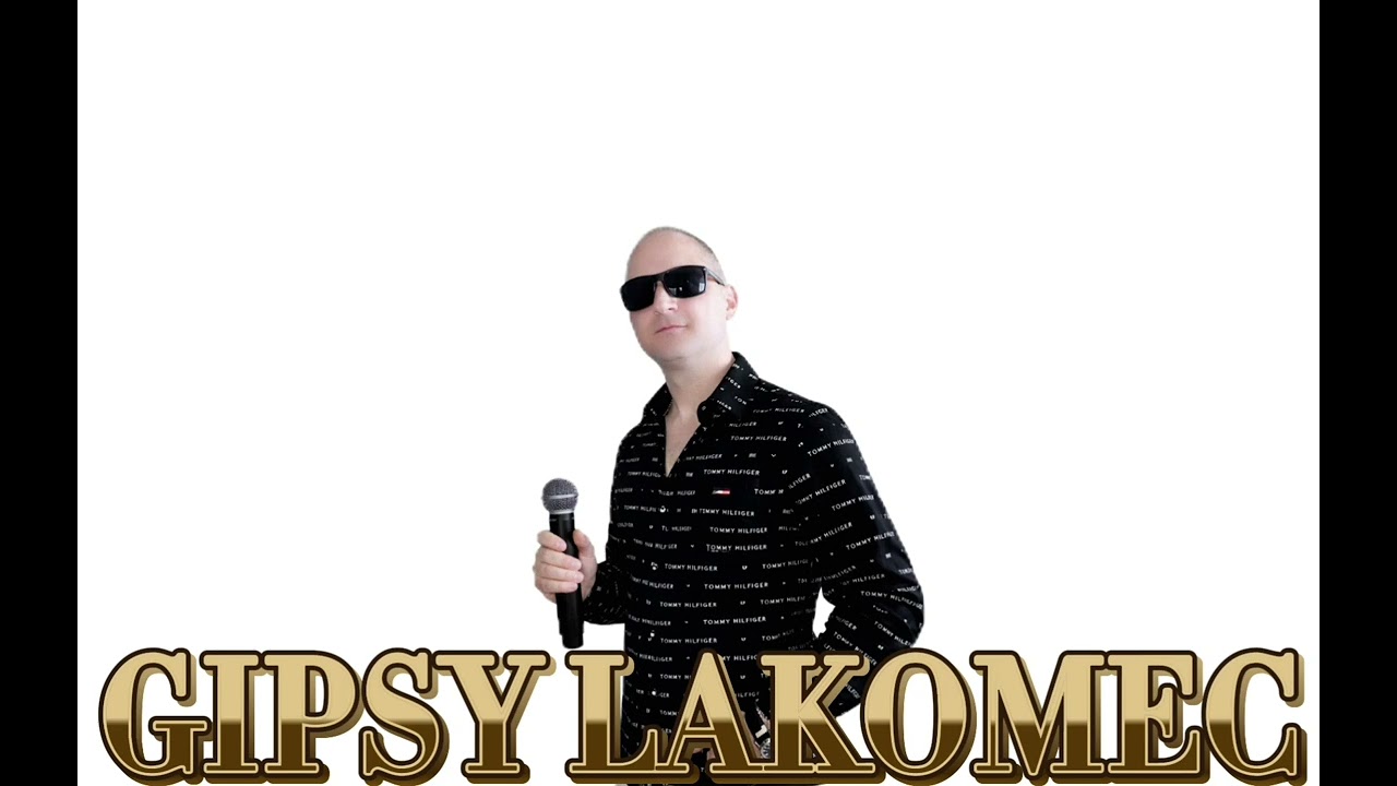 Gipsy Lakomec ❌️Čardaš MIX ❌️2026 sok sok szeretettel a Tibinek és Briginek 🔥💯🥃 