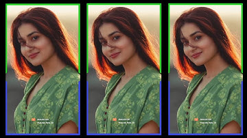 Rakesh Raval New Timli status WhatsApp video Gujarati status 2021 2022 Prakash edit