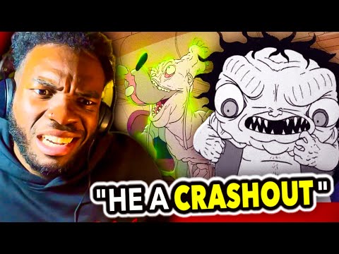Are Disney Adults THIS Creepy?! Meatcanyon REACTION
