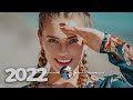 يحتوي على ريمكس معزوفه طرب
