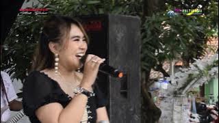 TANJUNG BARU   @ RAMADISTA 2021