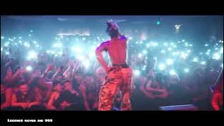 #lyrics|| #xxxtantacion || #stage performance with fan || #royal music