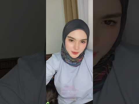 outfit of the day hijabers cantik mami CANTIK MALAYSIA || LIVEHC33