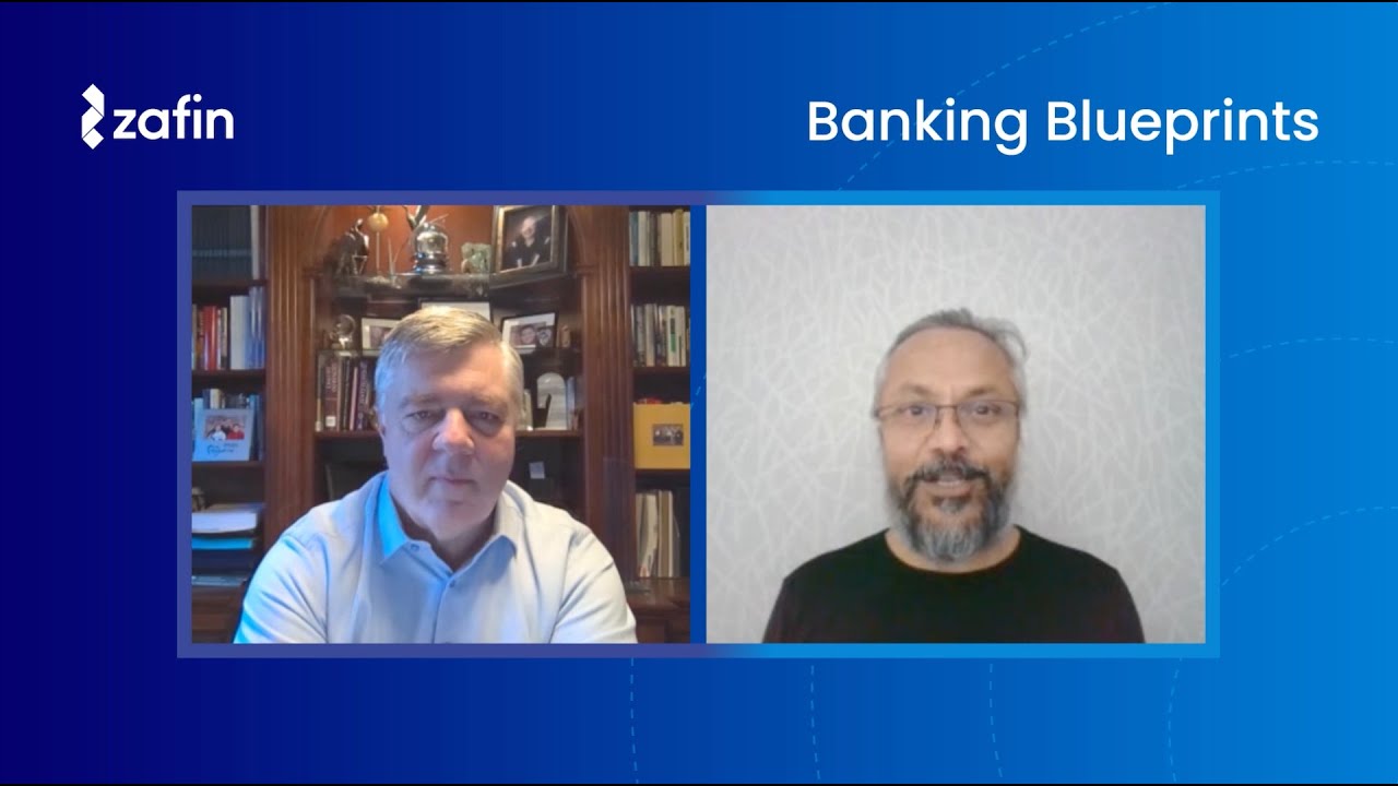 Overcoming banks' growth challenges: Identifying successful strategies for innovation