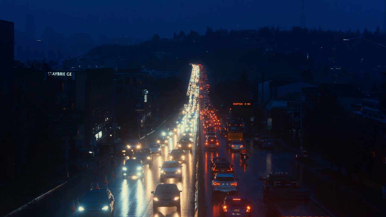 You are that.