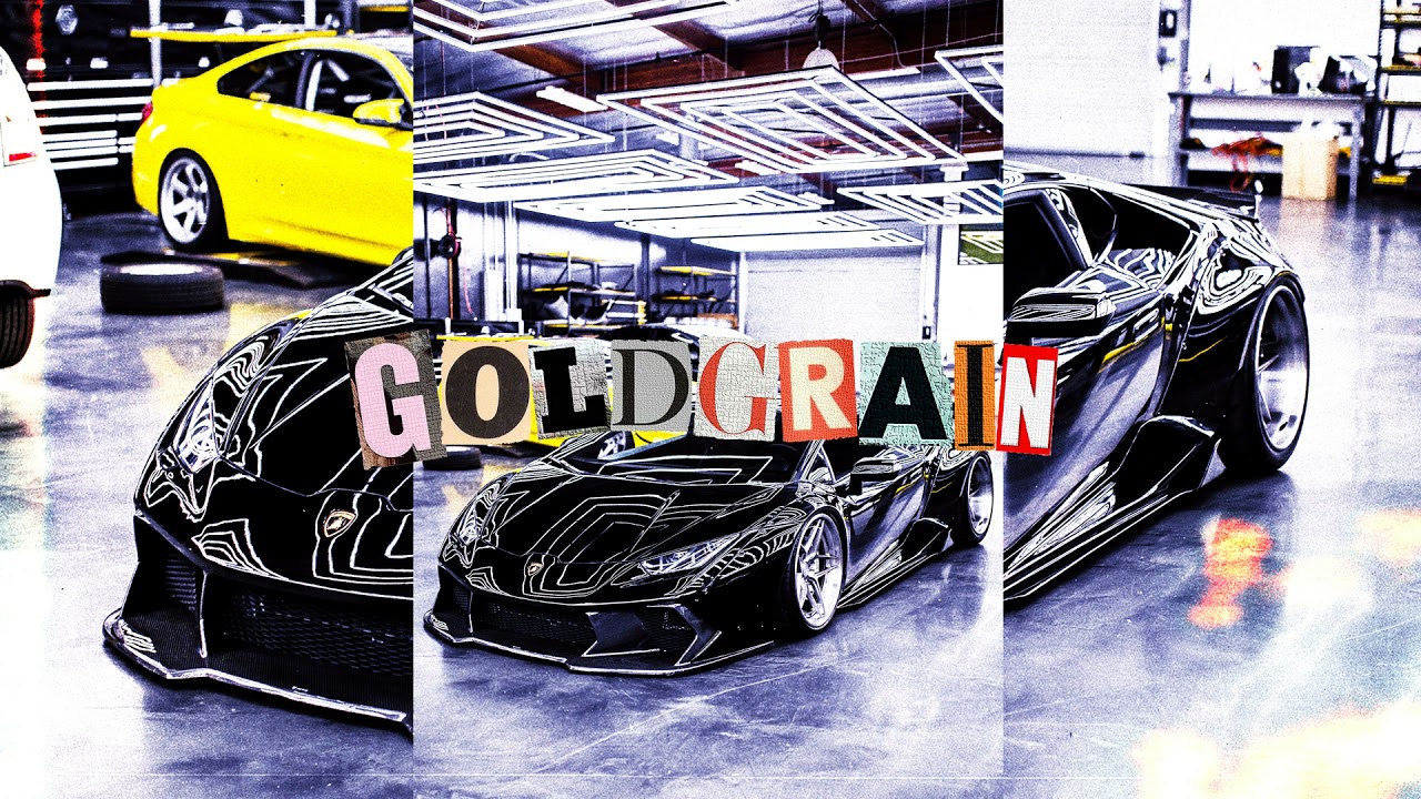 [NO TAGS] Lil Gotit x Lil Keed Type Beat ~ "☠️ MURDA" | Dark Trap Type Beat 2021