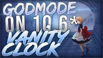 [std] doing what whitecat vaxei flyingtuna mrekk badeu weren