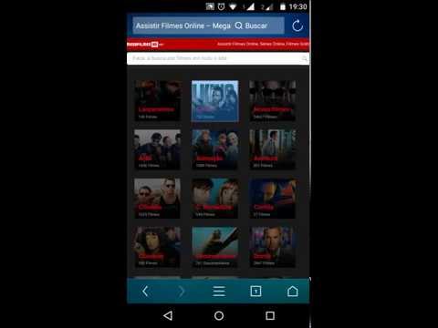 Series para assistir online Series para assistir online
