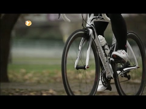 Video: Uluslararası çatışmalarda Bisiklet Orduları