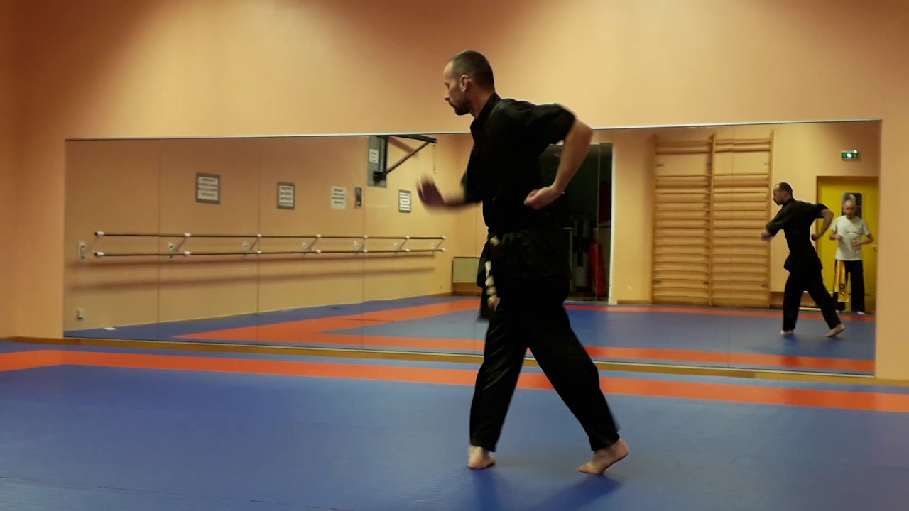 Wu Bu Quan