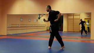 Wu Bu Quan