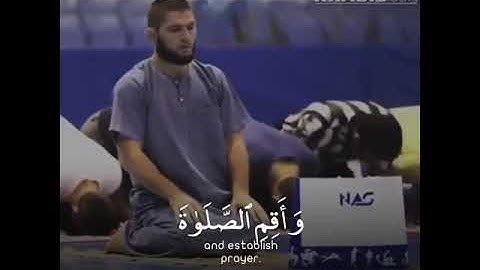 قرآن كريم بصوت القارئ عبد الرحمن مسعد تلاوة مطمئن ارح قلبك 💚🌿حالة واتس اسلامية /ستوريات انستغرام