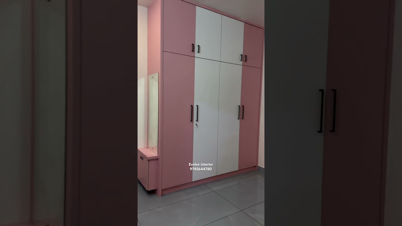 Evolve interior 9745644780